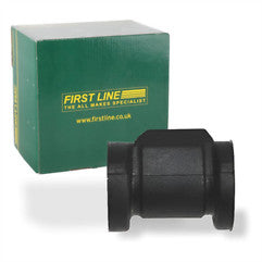 First Line - WISHBONE BUSH L/R - FSK6134 - Fits: Fiat Uno 83-94