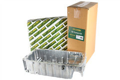 First Line - OIL SUMP - FSP1032 - Fits: 308,C4,EXPERT 2.0HDi