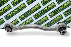First Line - SUSPENSION ARM LH - FCA6945 - Fits: Mercedes C-Class 204 2007-