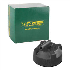First Line - RADIATOR CAP - FRC146 - Fits: Iveco Daily III,IV