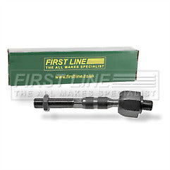 First Line - RACK END L/R - FTR5109 - Fits: Mercedes M Class 163