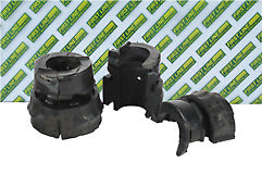 First Line - A-ROLL BAR BUSH - FSK8195K - Fits: VAG Q7 2006-2015