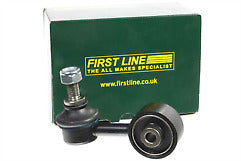 First Line - STABILISER LINK L/R - FDL6200 - Fits: BMW 3 series E30 - Front