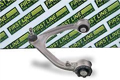 First Line - SUSPENSION ARM LH - FCA7730 - Fits: JAG F-PACE, LR RR VELAR 17-