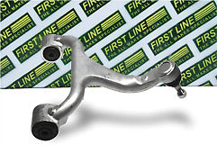 First Line - WISHBONE UPPER RH - FCA6311 - Fits: Mercedes M Class (163) 98-05