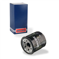 Borg & Beck - OIL FILTER - BFO4256 - Fits: MEGANE III