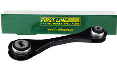 First Line - SUSPENSION ARM RH - FCA8004 - Fits: BMW 3 Series 2019-