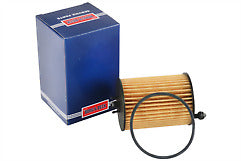 Borg & Beck - OIL FILTER - BFO4333 - Fits: Audi A4 2019-