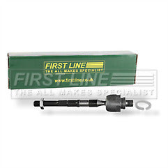 First Line - RACK END L/R - FTR5973 - Fits: Kia Picanto 2015-
