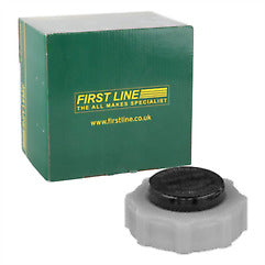 First Line - RADIATOR CAP - FRC133 - Fits: Nissan, GM, Renault