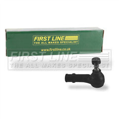 First Line - TIE ROD END OUTER RH - FTR4227 - Fits: VW Transporter (outer RH) 91-