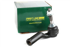First Line - TIE ROD END RH - FTR5934 - Fits: Ford Mondeo 2014-