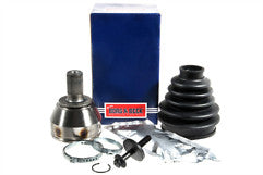 Borg & Beck - CV JOINT - BCJ1616 - Fits: Ford Focus 2003-