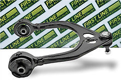 First Line - SUSPENSION ARM RH - FCA6830 - Fits: Chrysler 300C 04-