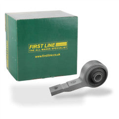 First Line - SUSPENSION ARM BUSH - FSK7566 - Fits: Nissan Teana J31 03-08
