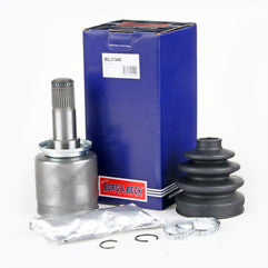 Borg & Beck - CV Joint - BCJ1345 - Fits: Land Rover Range Rover Sport II (L494) 2014-