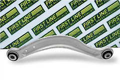 First Line - SUSPENSION ARM LH - FCA6941 - Fits: Mercedes C-Class 204 2007-