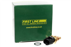 First Line - TEMP SENDER UNIT - FTS3022 - Fits: Ford