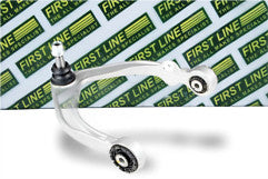 First Line - SUSPENSION ARM LH - FCA7863 - Fits: Volvo XC90 -18