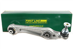 First Line - SUSPENSION ARM L/R - FCA8107 - Fits: Mercedes C-Class W206 2021-