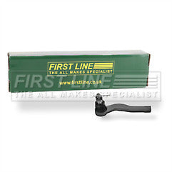 First Line - TIE ROD END OUTER LH - FTR5827 - Fits: Daihatsu Terios (J2) 11-