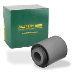 First Line - SUSPENSION ARM BUSH - FSK7675 - Fits: Toyota Land Cruiser 02-09