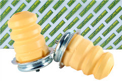 First Line - RUBBER BUFFER - FSK8197 - Fits: PSA Boxer 2006-