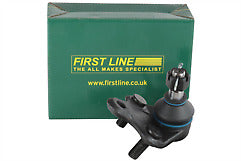 First Line - BALL JOINT LOWER L/R - FBJ5326 - Fits: Toyota Avensis,Verso 1997-03