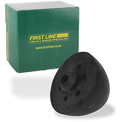 First Line - BUMP STOP L/R - FSK6604 - Fits: Transporter (Type 4) 12/90-03
