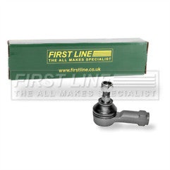 First Line - TIE ROD END L/R - FTR5502 - Fits: Chevrolet Epica 08-