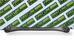 First Line - SUSPENSION ARM LH - FCA7613 - Fits: TOUAREG (7P5) 2010-