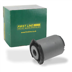 First Line - WISHBONE BUSH L/R - FSK6861 - Fits: Range Rover Sport 05-