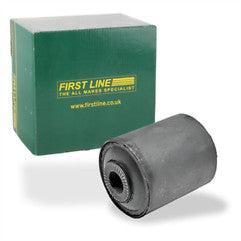 First Line - SUSPENSION ARM BUSH - FSK7173 - Fits: Land Rover Range Rover 02-
