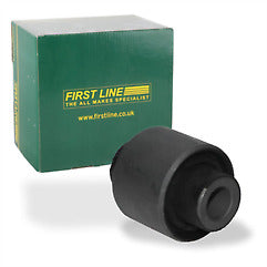 First Line - HUB CARRIER BUSH L/R - FSK6865 - Fits: Audi TT 2006-
