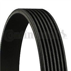 ContiTech - DRIVE BELT - 7PK1635 - Fits: Drive Belt 7PK1635