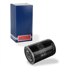 Borg & Beck - OIL FILTER - BFO4190 - Fits: Fiat