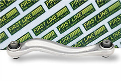 First Line - SUSPENSION ARM RH - FCA7802 - Fits: Jaguar XE, XF 2015-
