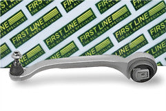 First Line - TRACK CONTROL ARM LH - FCA6673 - Fits: Audi A8 2002-