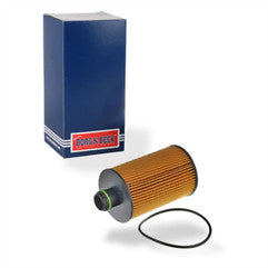 Borg & Beck - OIL FILTER - BFO4271 - Fits: GRAND CHEROKEE