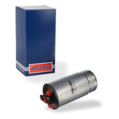 Borg & Beck - FUEL FILTER - BFF8114 - Fits: BMW 3,5,X5 Series,Landrover