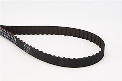 ContiTech - TIMING BELT - CT643 - Fits: Volvo B19,B21A,E,B230