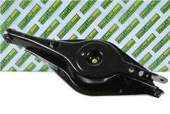 First Line - SUSPENSION ARM RH - FCA8125 - Fits: Volvo XC40 2018 -