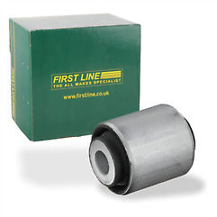 First Line - SUSPENSION ARM BUSH - FSK7966 - Fits: BMW 1 Series (F20,F21) 2010-
