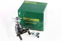 First Line - BALL JOINT L/R - FBJ5796 - Fits: Toyota Rav 4 2018-