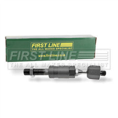 First Line - RACK END L/R - FTR5492 - Fits: Alfa Romeo 159 05-