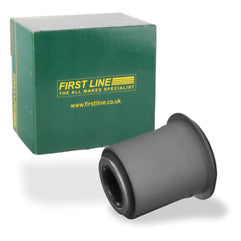 First Line - SUSPENSION ARM BUSH - FSK7588 - Fits: Toyota HiAce 01-