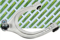 First Line - SUSPENSION ARM LH - FCA8120 - Fits: MERCEDES S-CLASS W223 2020-