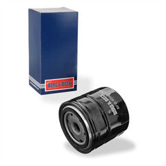 Borg & Beck - OIL FILTER - BFO4088 - Fits: Volvo, Atlas-Copco