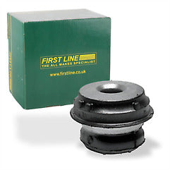 First Line - WISHBONE BUSH L/R - FSK6349 - Fits: Mercedes Benz 124 series