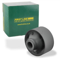 First Line - SUSPENSION ARM BUSH - FSK7532 - Fits: Mitsubishi Grandis NA 04-